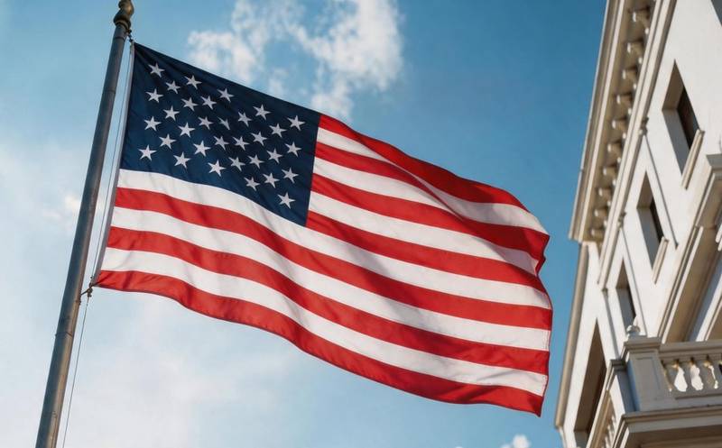 类乌齐旗帜的日常清洗与收纳保养方法：材质、清洗与收纳要点